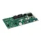 Pitco® 60183203 Pcb,Assembly,Afb2 Single,Kfc Vind