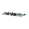 Pitco 60183205 Relay Board