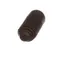 Blodgett 60185 Bumper, Rubber Screw In