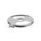 Royal Range 6018 Air Shutter