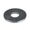 Varimixer STA 6018 Washer