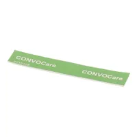 6019128 Convotherm