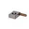 Blodgett 60191 Hinge Bracket