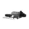 Cambro 60191 Pump Kit