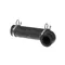 Blodgett 60193 Hose For Drain Pump