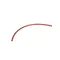 Henny Penny 60202 Vac Sw Tubing