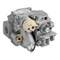 Pitco 60203001-CL Gas Valve, Natural Gas, Honeywell