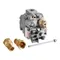 Pitco® 60203002-CL Vlv,Gas Bmvr Lp 10.0 W.C.