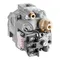 Pitco® 60203003 Valve,Gas Bmvr Nat 3.5 W.C.