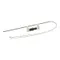 Pitco® 60204401-C Probe,Tmtr Selvrf Kit