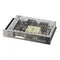 Pitco® 60207301 Powers,24Vdc/6A 85-264Vin