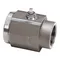 Pitco® 60207403 Valve,1-1/2 Powerd Valve Only