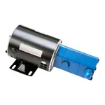 Pitco® 60207601 Pump,10Gpm 208/240 Assembly