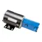 Pitco® 60207601 Pump,10Gpm 208/240 Assembly