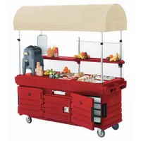 60207 Cambro