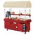 60207 Cambro