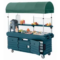 60208 Cambro