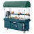 60208 Cambro