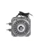 Fagor Commercial 602105M0003 Fan Motor