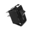 Fagor Commercial 602113M0001 Start Button