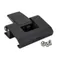 Cambro 60212 Replacement Nylon Latch Kit for ICS100L, UPC100, UPC101, UPC140, UPC160, and UPC180