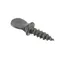 Continental Refrigerator 60231 Thumb Screw