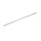 Continental Refrigerator 60239 Pilaster
