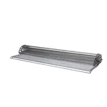 Nieco 6023 Conveyor Belt