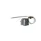 Henny Penny 60241 Hi Limit