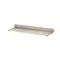 Nieco 6024 Conveyor Belt 24 In Wide