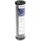 Grindmaster 60254 Carbon Filter Cartridge Replacement for Espresso Machine Water Filter Kit
