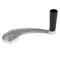 Vollrath 6025 King Kutter Handle Assembly