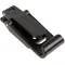 Cambro 60263 Replacement Plastic Latch Kit for Camtainers