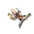 60266 Henny Penny