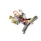 Henny Penny 60266 Pilot-Tee