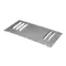 Middleby Marshall 60266 Assy,Ctrl Door Rear/Pe