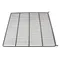 Fagor Commercial 602701M0001 Rack Q1
