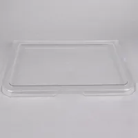 60273 Cambro