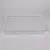 60273 Cambro