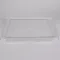 Cambro 60273 Lid Front Section for IBS37 Ingredient Bin