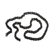 Nieco 6027 #35 Drive Chain
