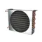 Fagor Commercial 6029020011 Condenser Coil