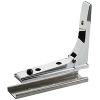 60290 Cambro