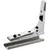 60290 Cambro