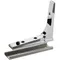 Cambro 60290 Folding Bracket Kit for Versa® Ultra Food / Salad Bars