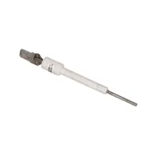 Henny Penny 60292 Flame Sensor