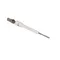 Henny Penny 60292 Flame Sensor
