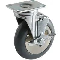 60293 Cambro
