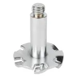 Vollrath 6029 CLUTCH ASSEMBLY