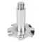 Vollrath 6029 King Kutter Clutch Assembly